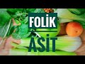 #folikasit ve #spinabifida ilişkisi nedir?