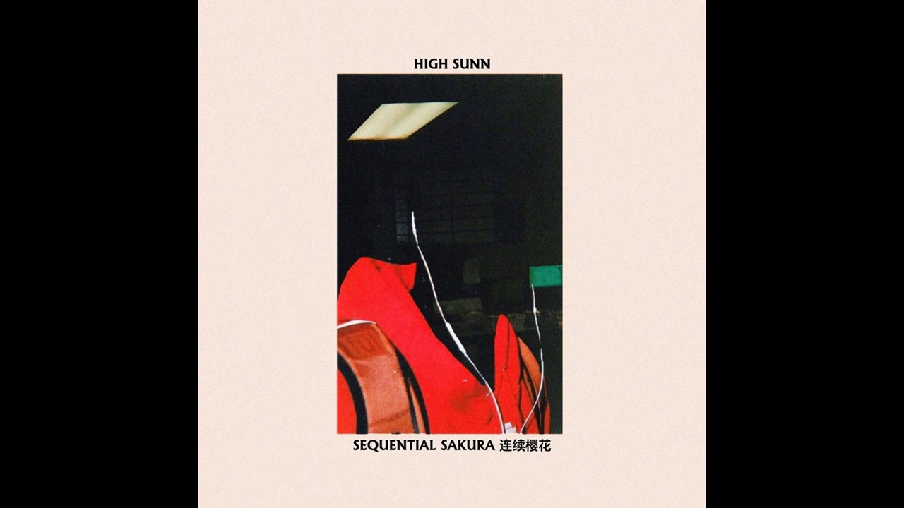 Watch High Sunn - dance 跳舞 on YouTube Watch High Sunn - dance 跳舞 on YouTube