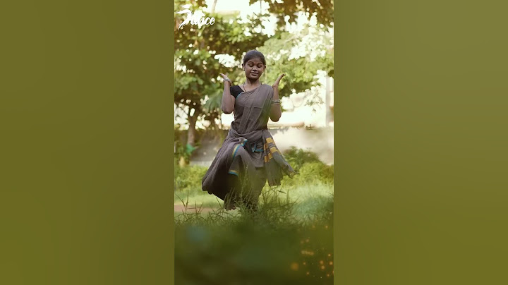 Minikki Minikki  Shorts | Thangalaan |Trending  Tamil Shorts