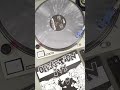 Operation Ivy TTL Exclusive Vinyl