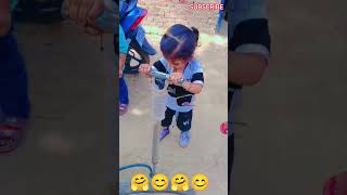 SO QUIET 🤗😊#childhood #vlog #students #love#shorts #youtubeshorts #foryou#viral #trending #subscribe