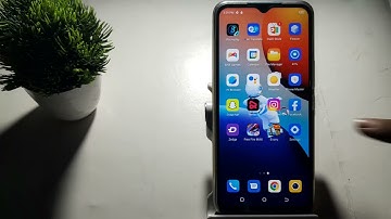 how to on aeroplane mode in tecno Spark 8