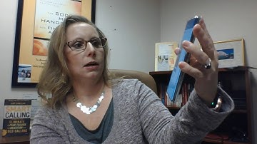 Send Audio and Video Messages in LinkedIn
