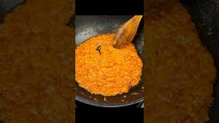 ДОМАШНИЕ ТЕФТЕЛИ НА СКОВОРОДЕ - простой, пошаговый рецепт #tasty #viralshort