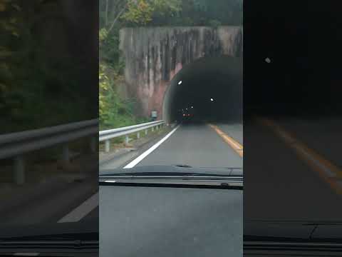 backnumber　アイラブユー　ハスキーボイスアカペラで歌ってみた！『いつもの帰り道じゃないけど笑』