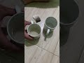 How to make hot tea