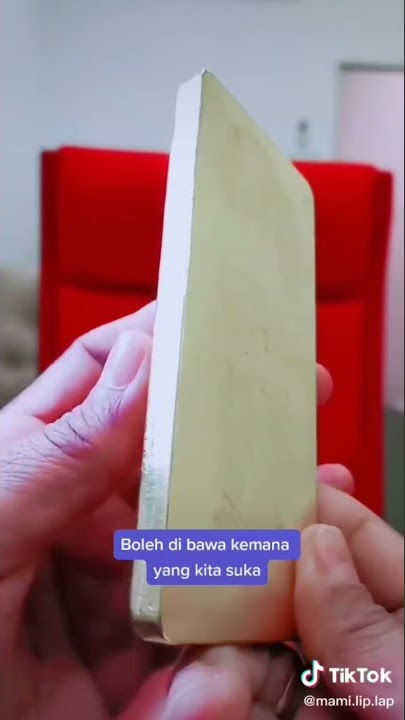 Sekilo goldbar Public Gold