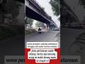 NGEYEL HANT4M!