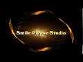 Smile please studio intro