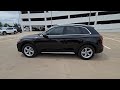 2023 Audi Q5 40 Premium TX Dallas, Grapevine, Irving, Arlington, McKinney