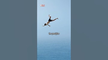 The Secret To Solve ANY Problem #personalgrowth #shorts