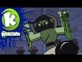 Hero 108 Ninja Fight Hero 108 Ninja Fight