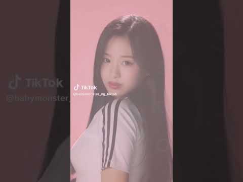 #asoo #babymonster&Adidas #soso #hyunjin تعاون بيبي مونستر مع اديداس😭✨🌷🌷🌷