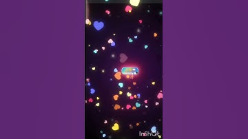 ❤️ Glow Up Your Buttons!! 💪 CSS+HTML Magic✨✨