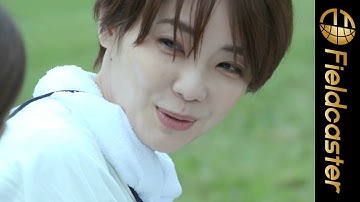 倉科カナ、長かった髪の毛をばっさり！ギリギリの女たちの生き様を描いた映画『女たち』