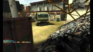 CA_2012_04_07_01.avi
