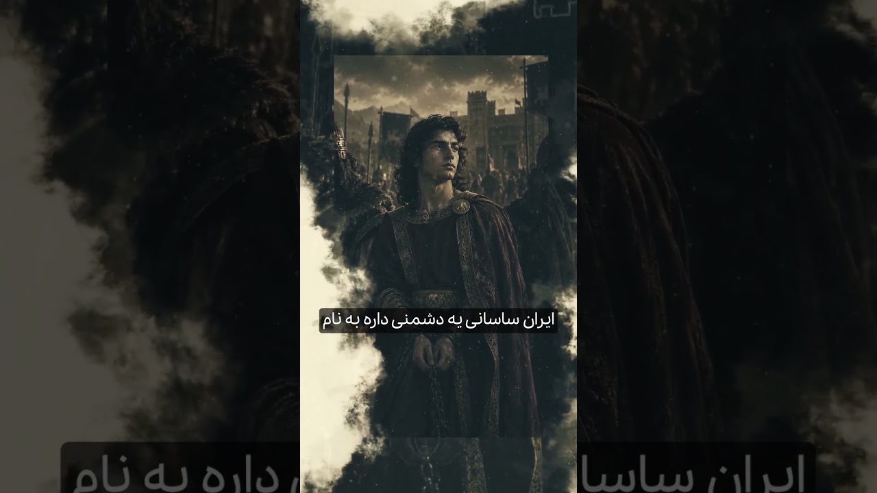 YouTube player