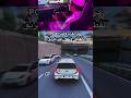 شكون يعرف هكذا عباد في رمضان ههههه Game اكسبلور رمضان شكون يعرف هكذا عباد في رمضان ههههه Game اكسبلور رمضان