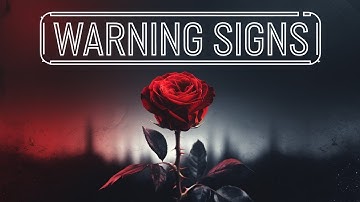 How To Recognize Emotional Manipulation In Relationships