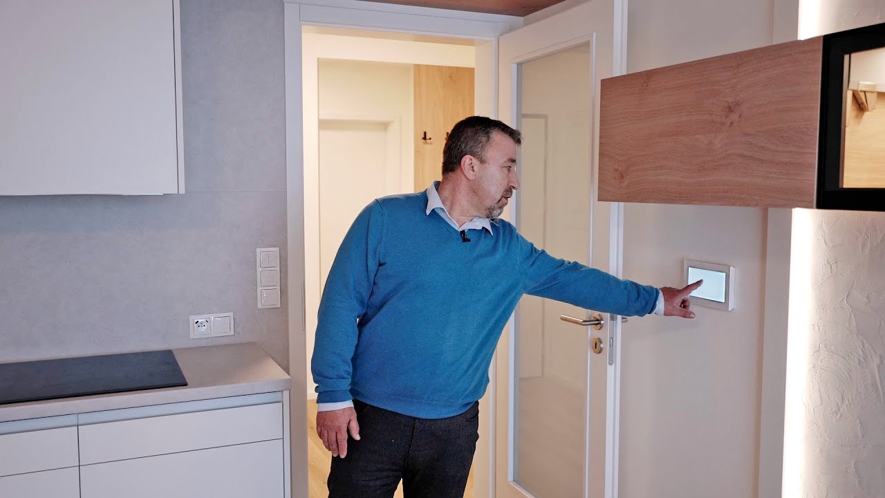 Developerský projekt 