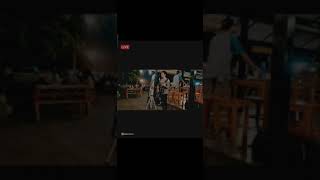 Adlani Rambe : \
