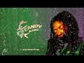 Candy Bleakz (feat. Simi)- Wale (Remix) [Official Audio]