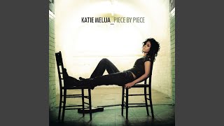 Vignette de la vidéo "Katie Melua - Nine Million Bicycles"