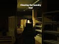 Ready or not is fun af #shorts #gaming #readyornotgame #readyornot