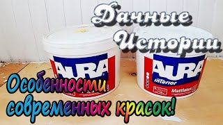 :   .     !