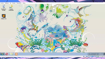 2.-Conexión a BD, Insertar datos desde un formulario en PHP/Sublime Text (Usando Maquinas virtuales)