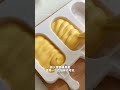 #Life #hack, #ideas #creativity #make #experiment