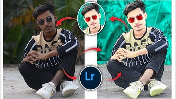 Master Class - Autodesk sketchbook full tricks  | photo editing | sketchbook editing | pic editing