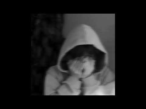 Uzishettan Delali Slowed And Reverb 