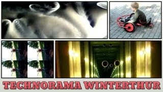 Technorama Winterthur