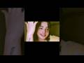 Sindhi Girl Fozia Soomro Sindhi Song Tiktok Viral Video Gillani Duet Pakistanisinger Sheher Sindhi Girl Fozia Soomro Sindhi Song Tiktok Viral Video Gillani Duet Pakistanisinger Sheher