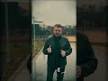 Александр Подереча - Царица ночи