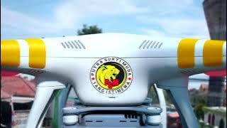 🔴 NGUKUR SABAR ❗ VOC. KADIS PSM ❗ PUTRA SURTI MUDA ❗ SABTU 13 APRIL 2024 ❗ PANGURAGAN_CIREBON