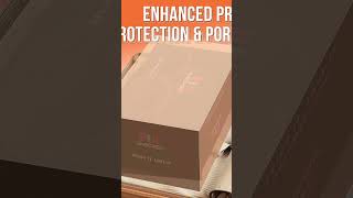 Premium Personal Massager orders please #cat #pottidayikadammosong #tamilpu https://amzn.to/4cR3Shr