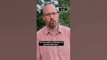 AI CTO tells you to just stop on Fridays #management #development #agile #techleadership