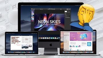 Dear Apple, I love you, but that was BAD! #WWDC18