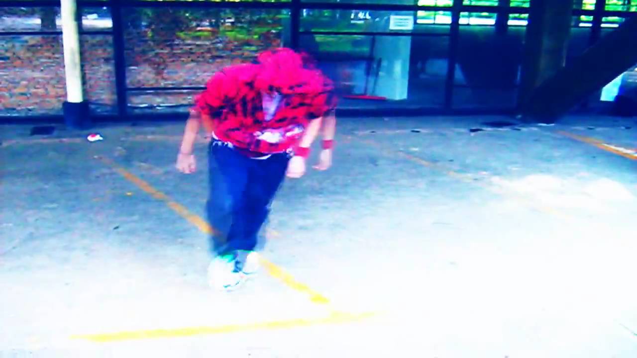 [GNS -GeNeSis] Rockin out @ meet up 30/01