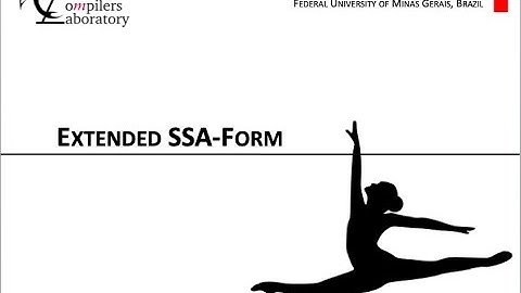 Range Analysis - Part 3