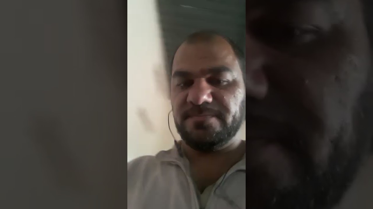 جولة في شركة للمعدات الزراعية في كيجالي