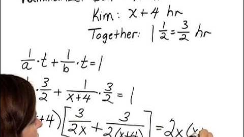 Bittinger ElemInter C&A Ch11 Ex 14