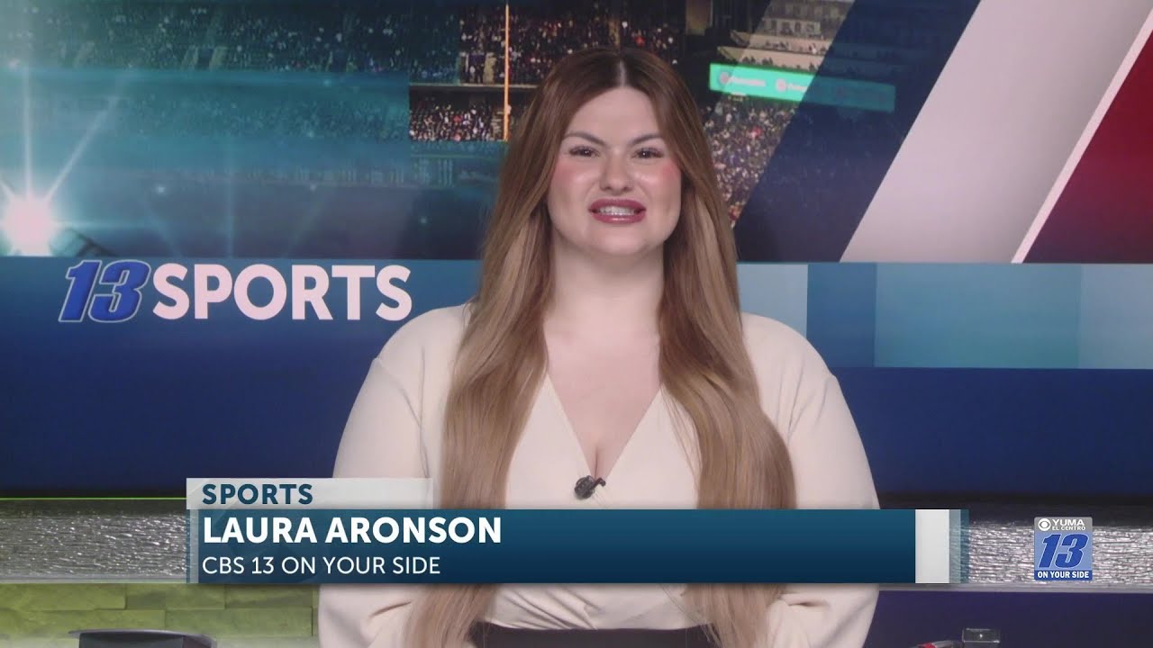 48th Acura Grand Prix of Long Beach this weekend - YouTube