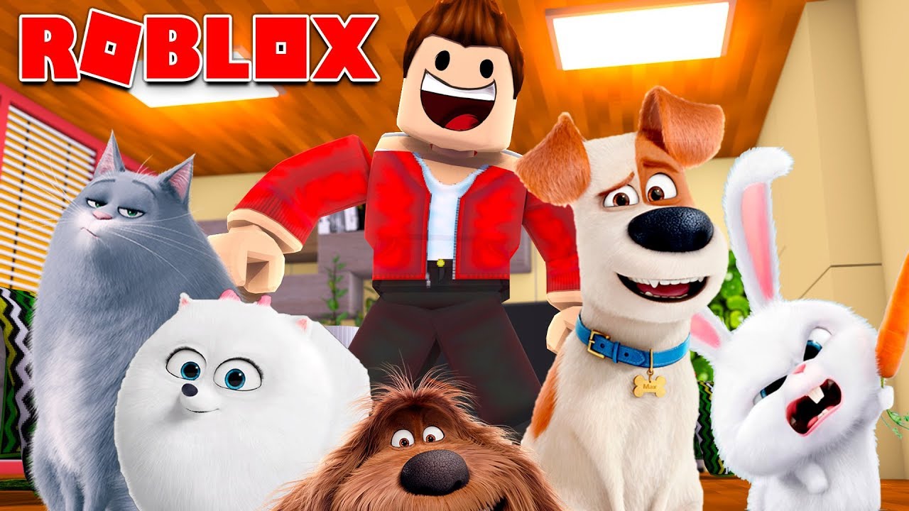 promo code for secret life of pets movie promo code for secret life of pets movie