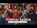 Kuis Sungai Gangga