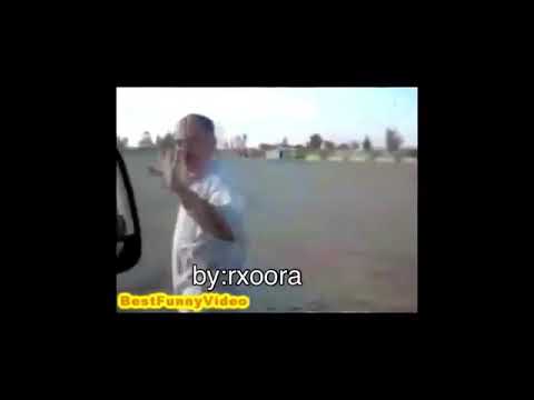 سوري نو انكلش انا اسف يا امي ولكني كنت خائفا ورقصت