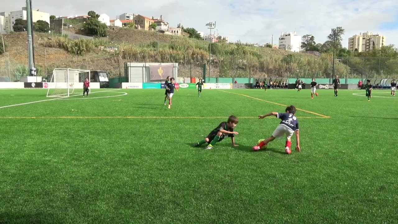 251101 Operário 1   5 Unidos