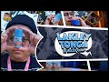 TONGA LIQUID BY LAKLEY CORP! | SETELAH KELUAR DARI ELF INI YANG TERJADI!